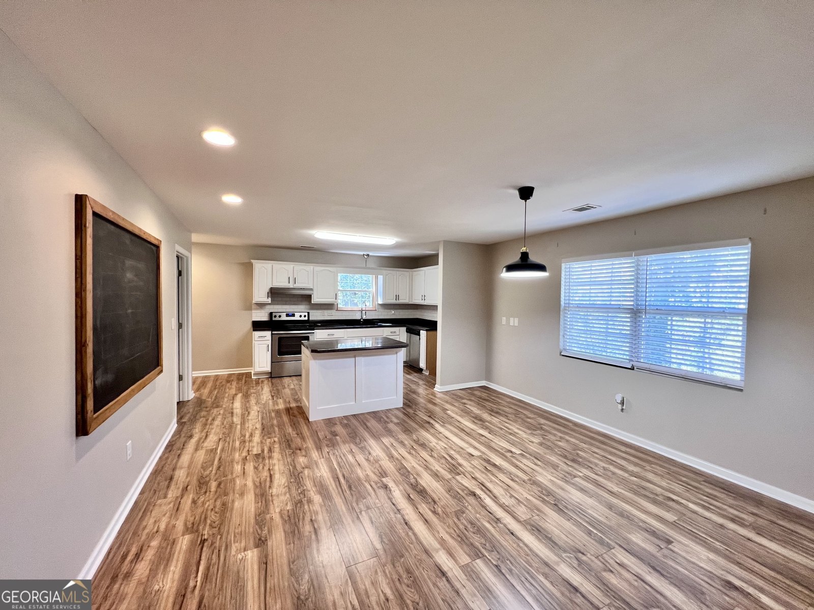 640 Shadow Moss Drive Macon - Photo 7