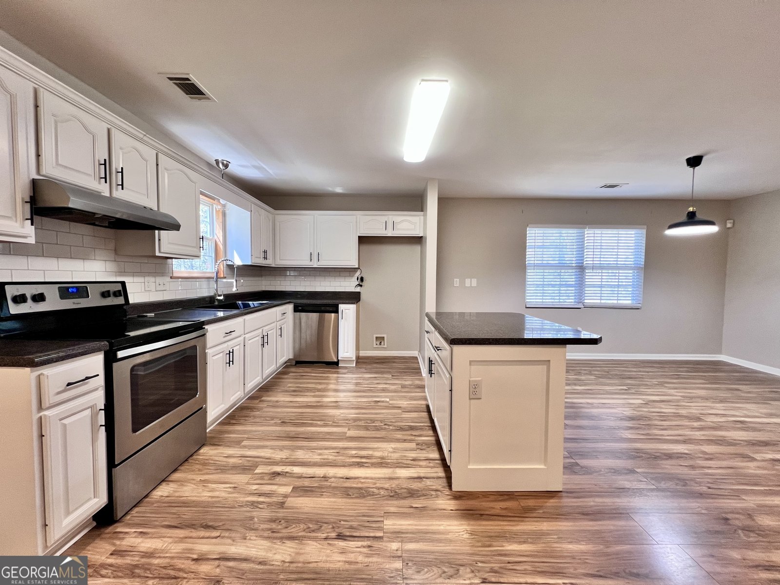 640 Shadow Moss Drive Macon - Photo 8