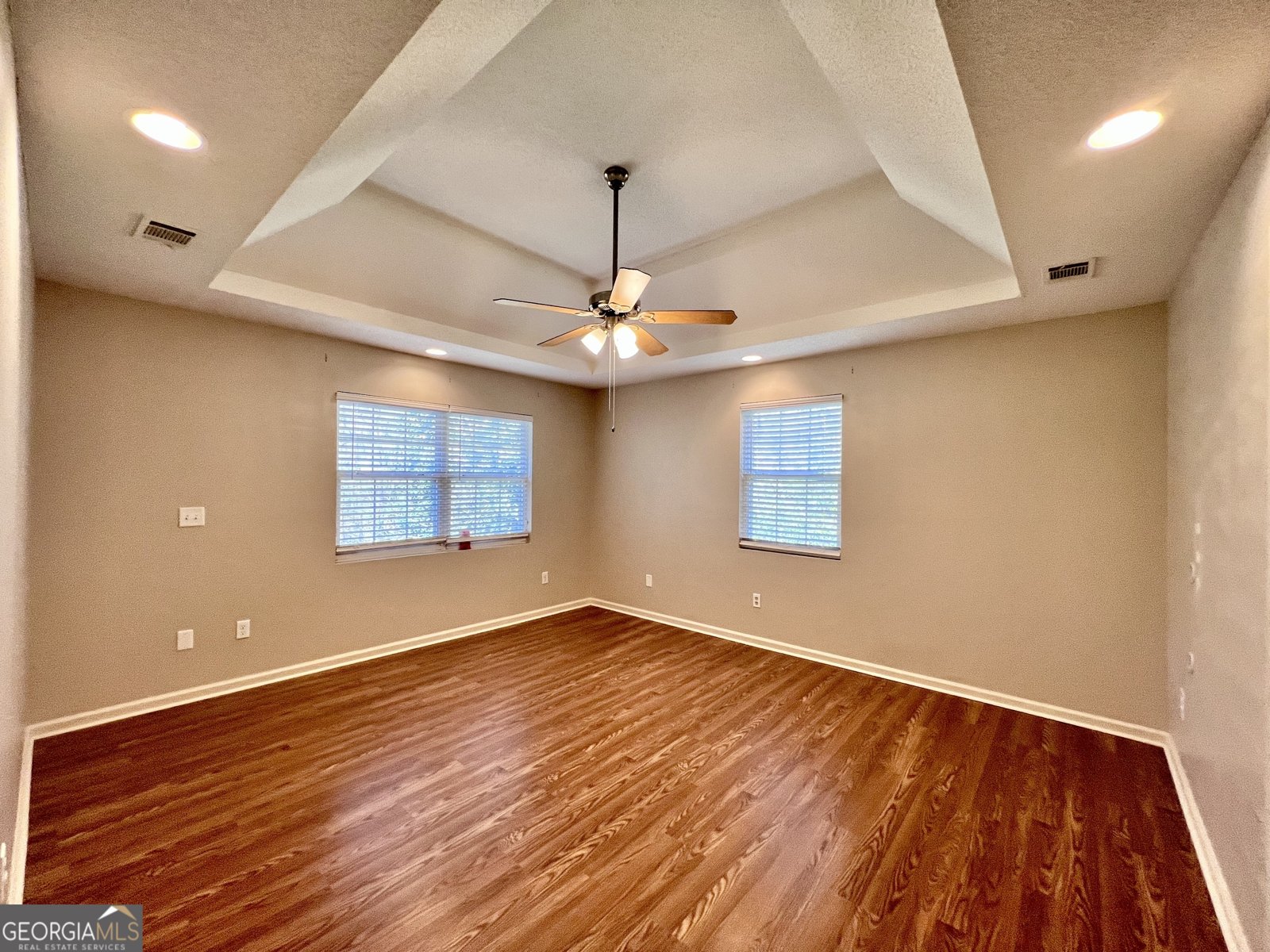 640 Shadow Moss Drive Macon - Photo 9