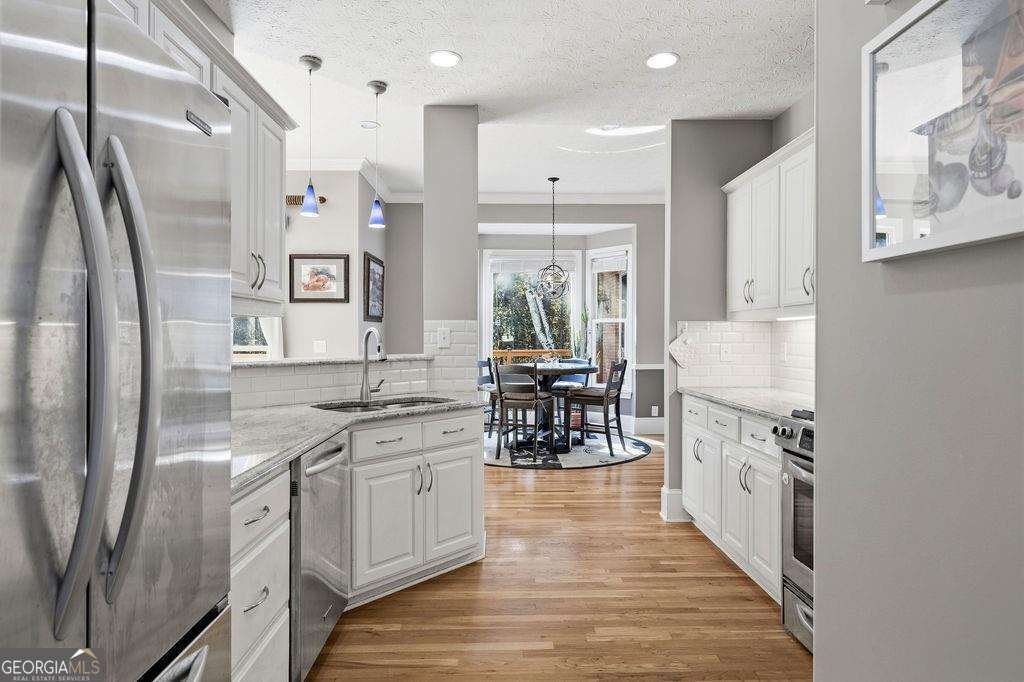 2425 William Court Dunwoody - Photo 11