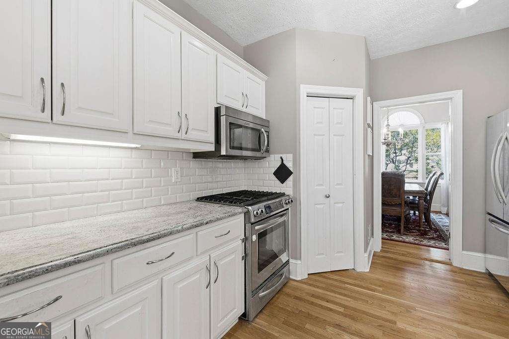 2425 William Court Dunwoody - Photo 12