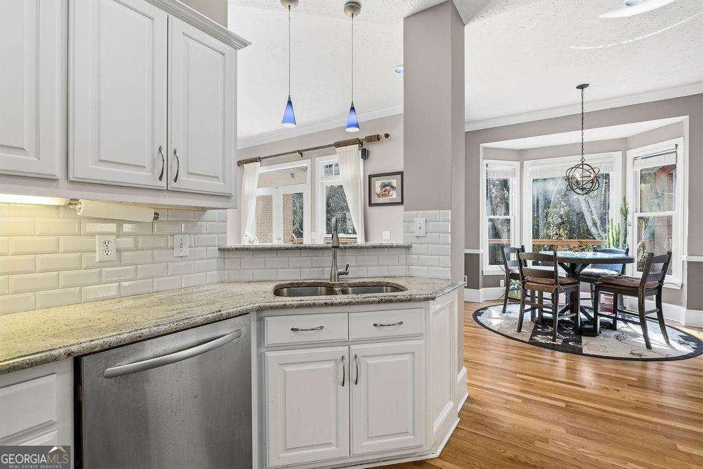 2425 William Court Dunwoody - Photo 13