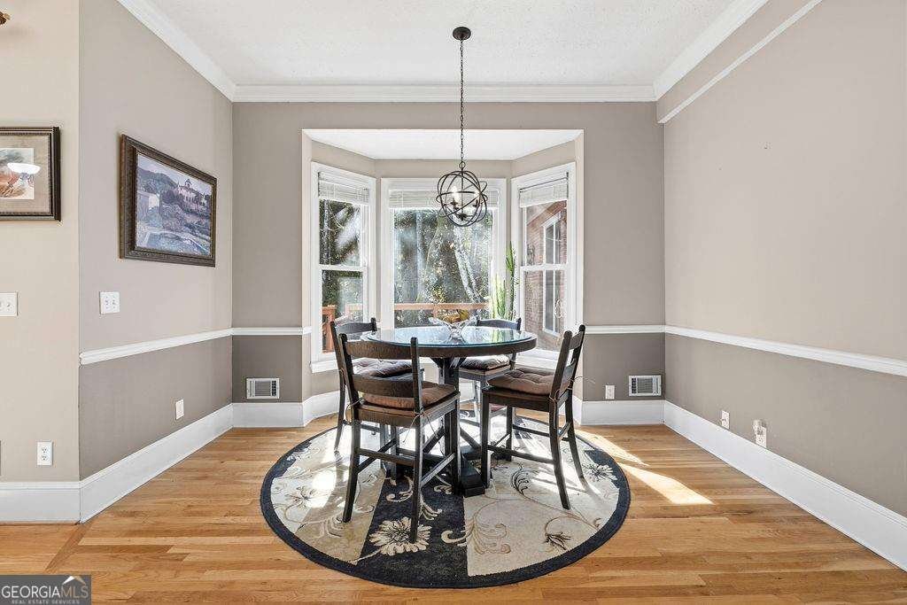 2425 William Court Dunwoody - Photo 14