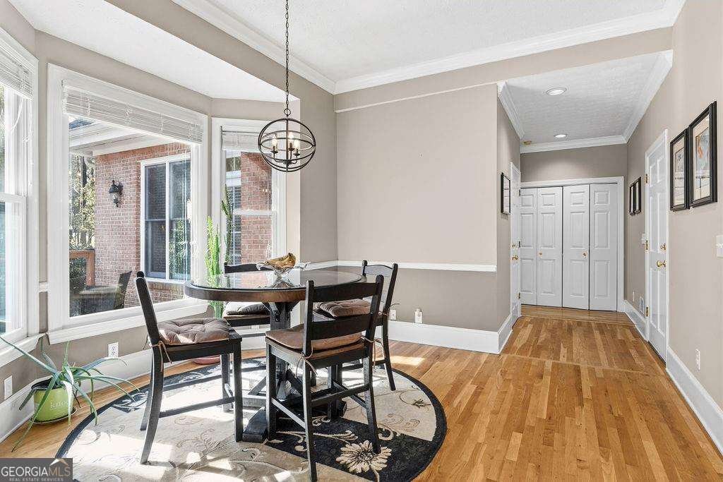 2425 William Court Dunwoody - Photo 15