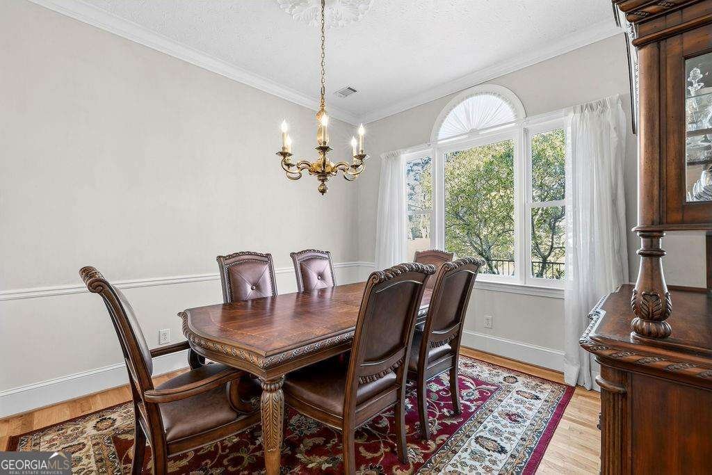 2425 William Court Dunwoody - Photo 16