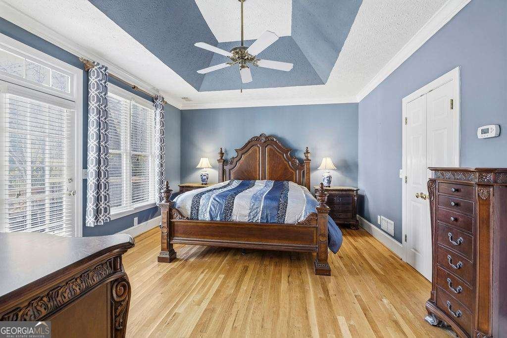 2425 William Court Dunwoody - Photo 18