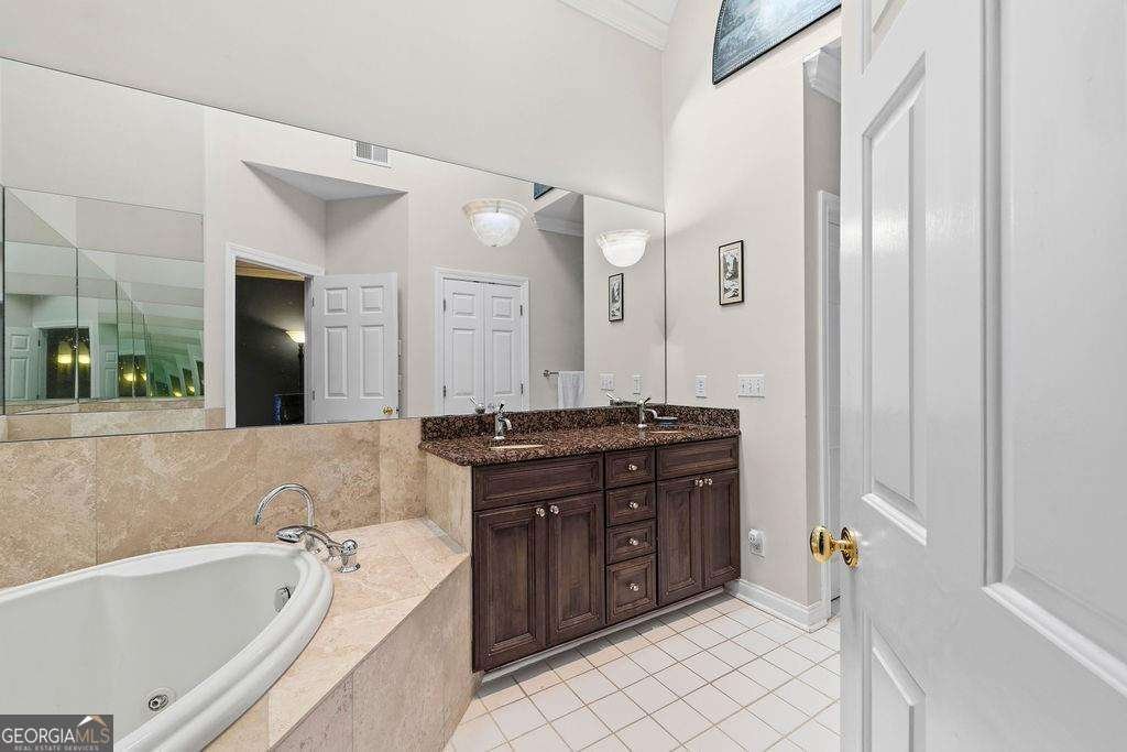 2425 William Court Dunwoody - Photo 19