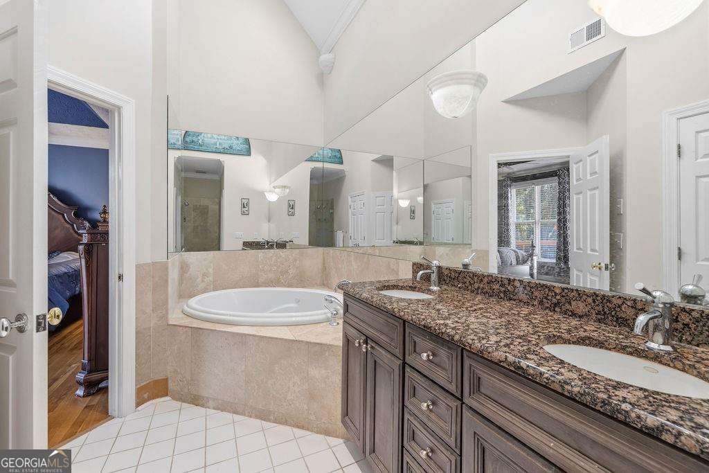 2425 William Court Dunwoody - Photo 20