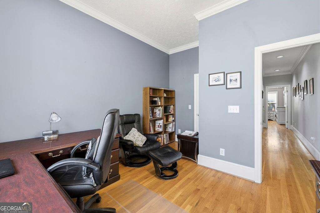 2425 William Court Dunwoody - Photo 21