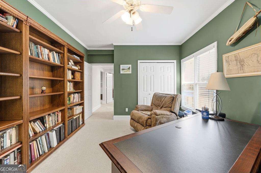 2425 William Court Dunwoody - Photo 23