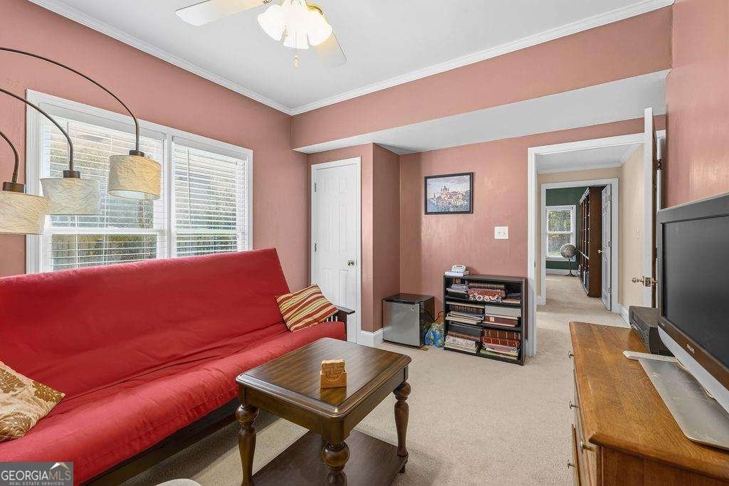 2425 William Court Dunwoody - Photo 24