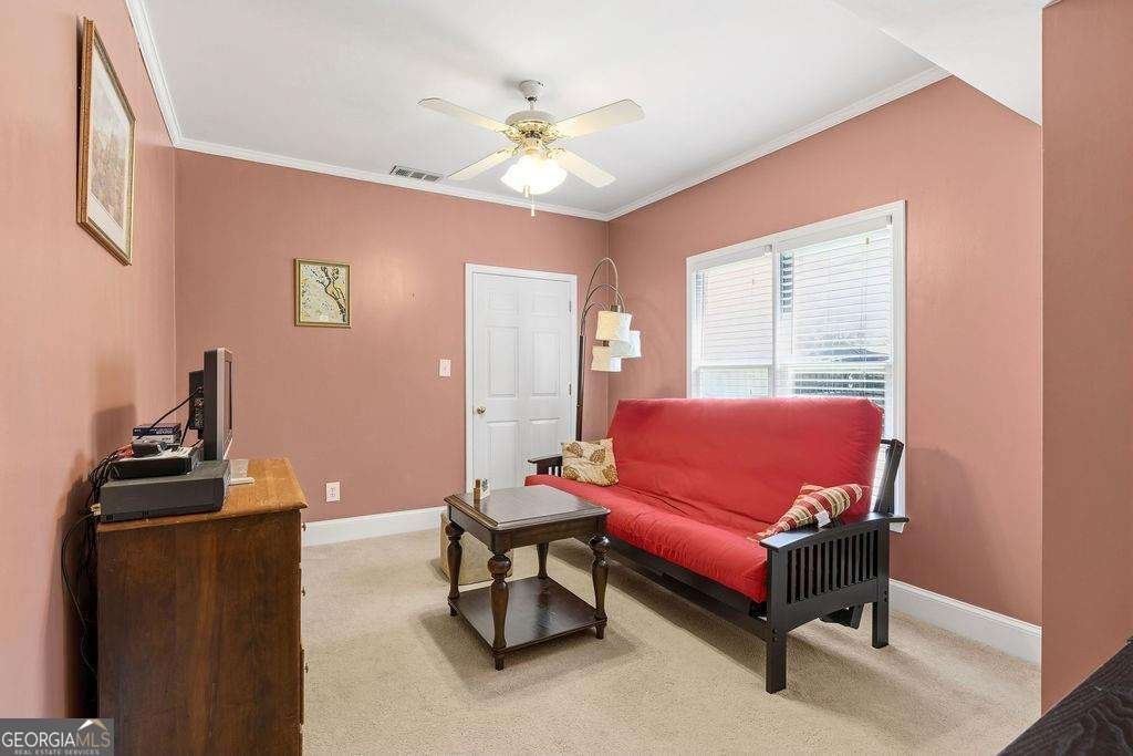 2425 William Court Dunwoody - Photo 25