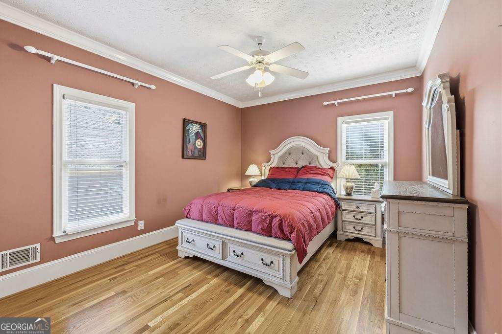 2425 William Court Dunwoody - Photo 26