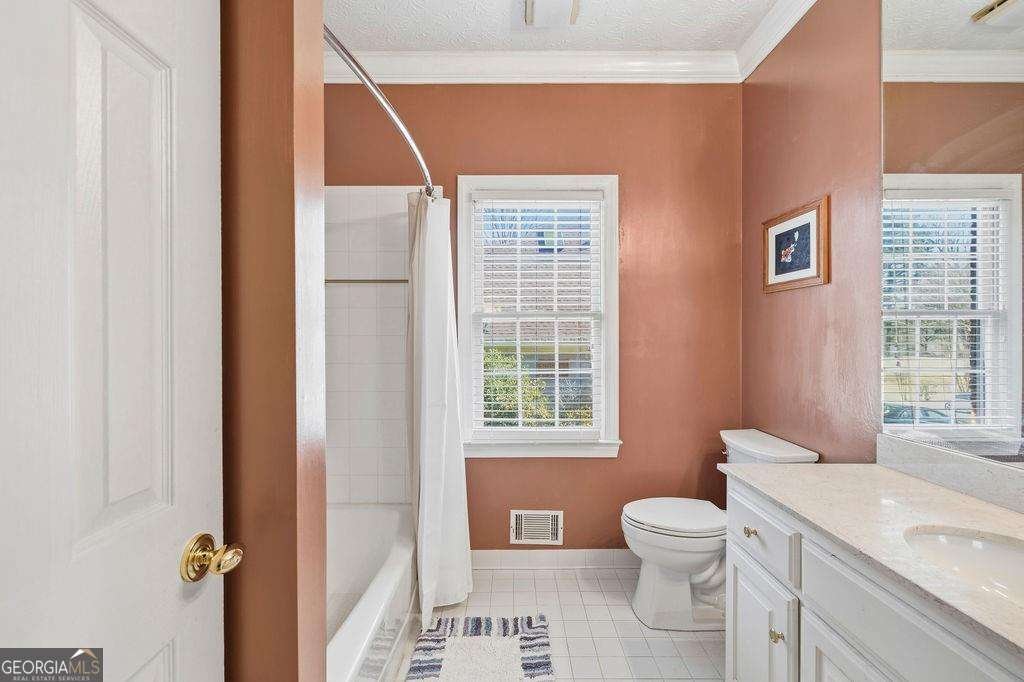 2425 William Court Dunwoody - Photo 27