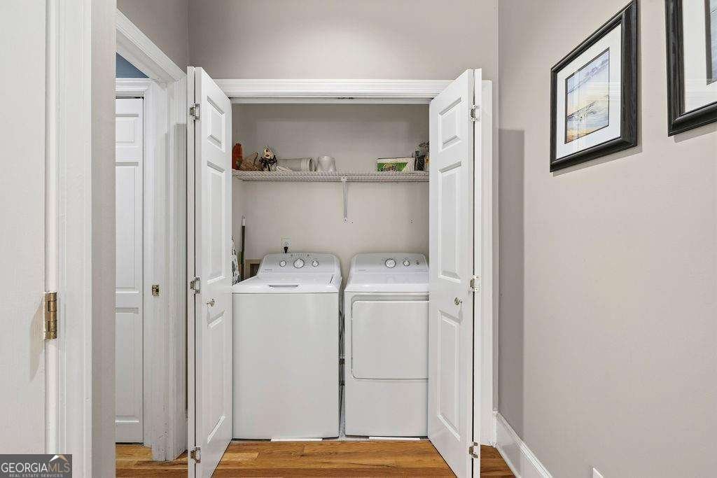 2425 William Court Dunwoody - Photo 28