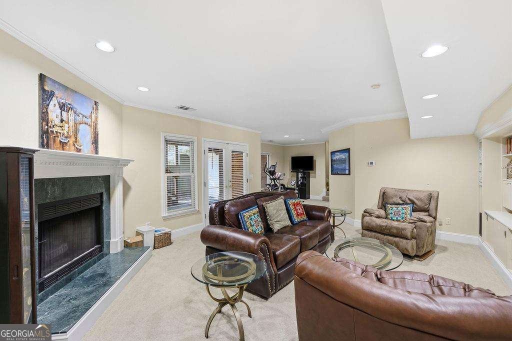 2425 William Court Dunwoody - Photo 29