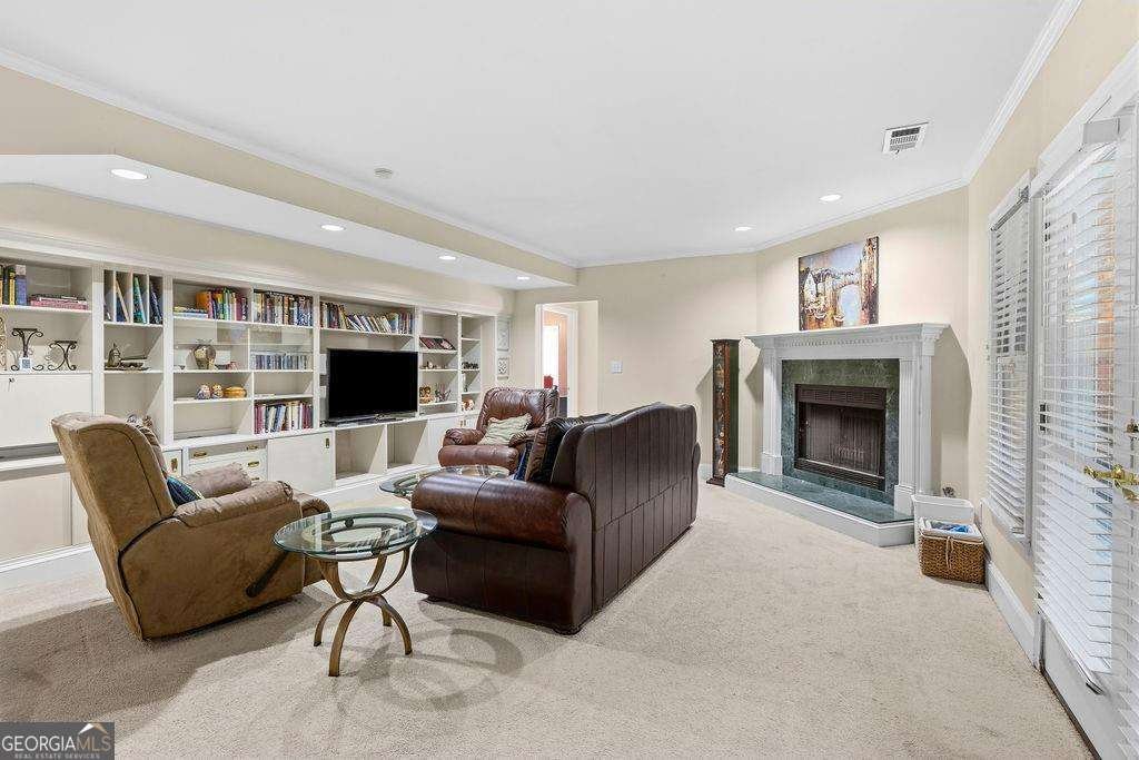 2425 William Court Dunwoody - Photo 30