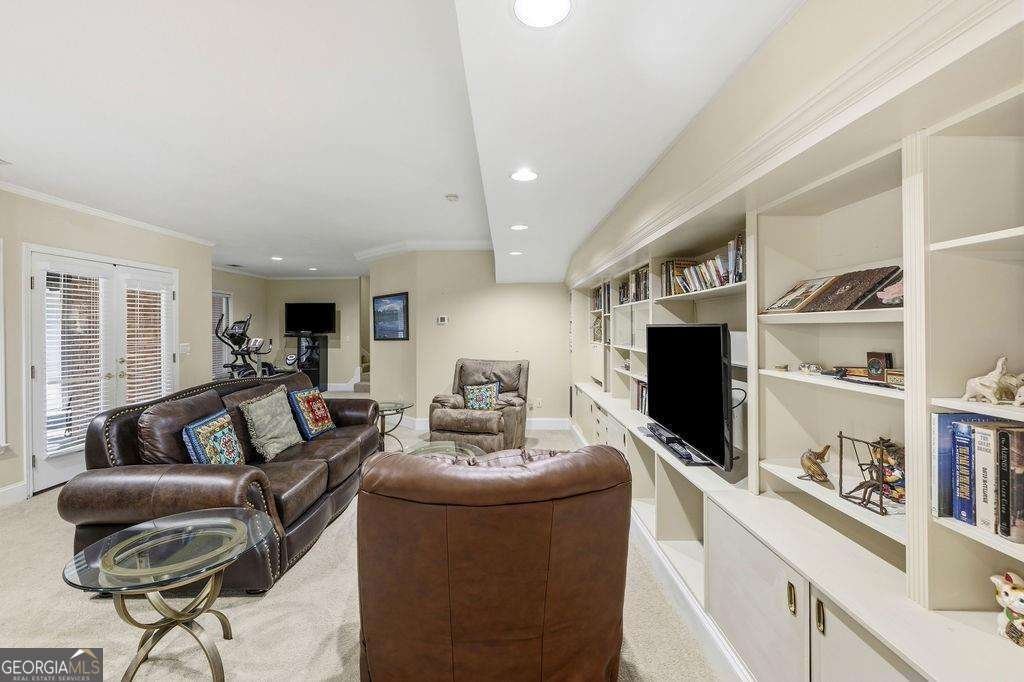 2425 William Court Dunwoody - Photo 31