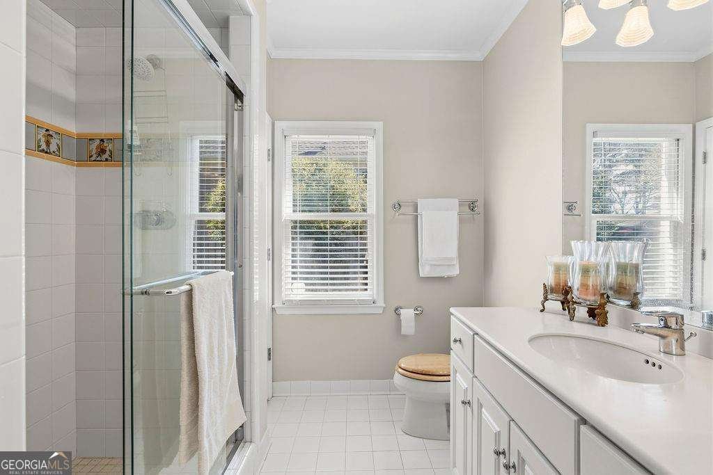 2425 William Court Dunwoody - Photo 32