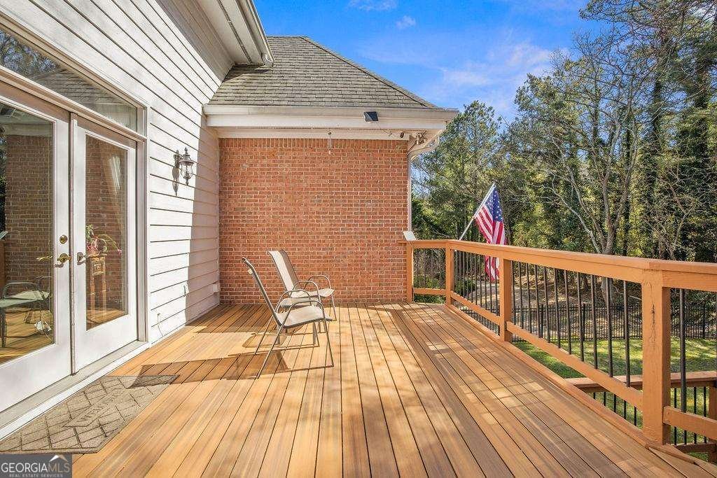 2425 William Court Dunwoody - Photo 33