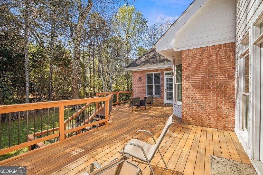 2425 William Court Dunwoody - Photo 34