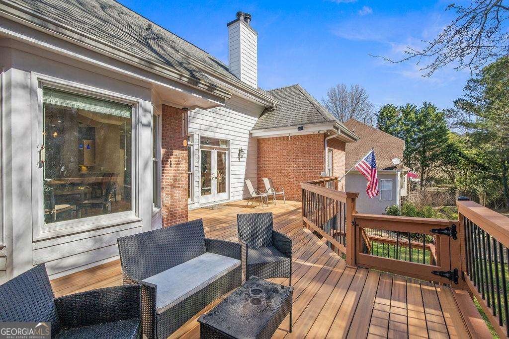 2425 William Court Dunwoody - Photo 35