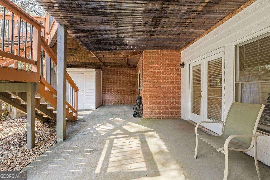 2425 William Court Dunwoody - Photo 36