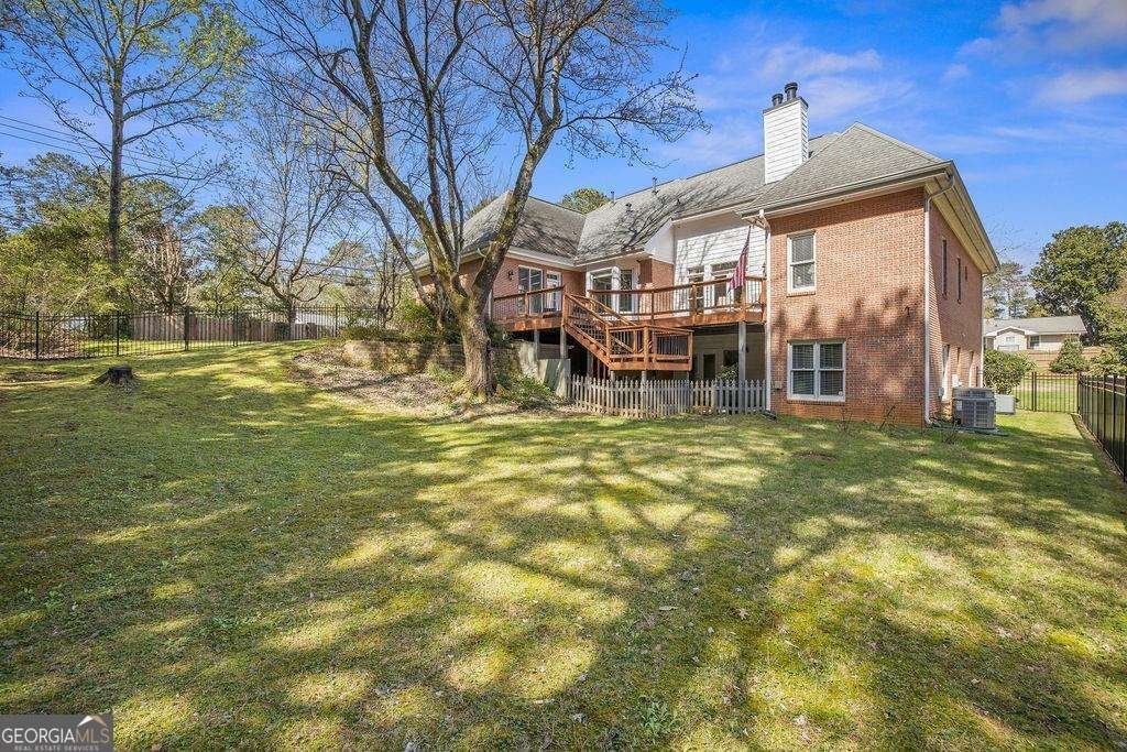 2425 William Court Dunwoody - Photo 37