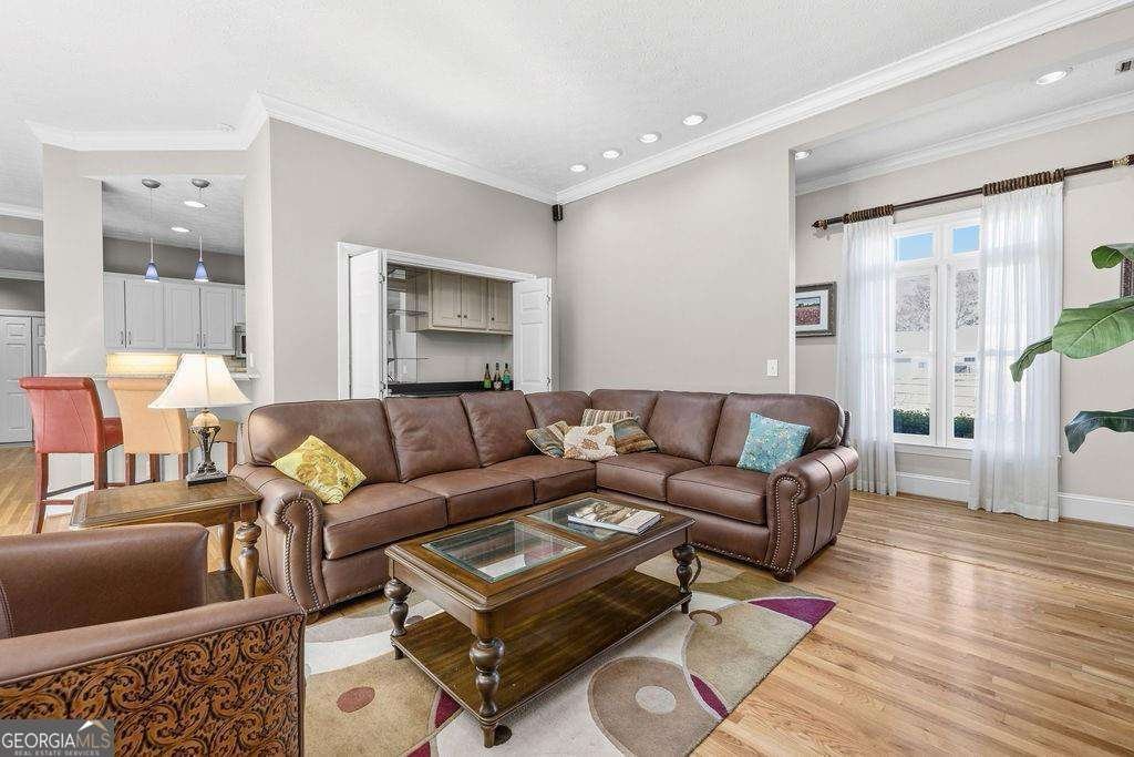 2425 William Court Dunwoody - Photo 6