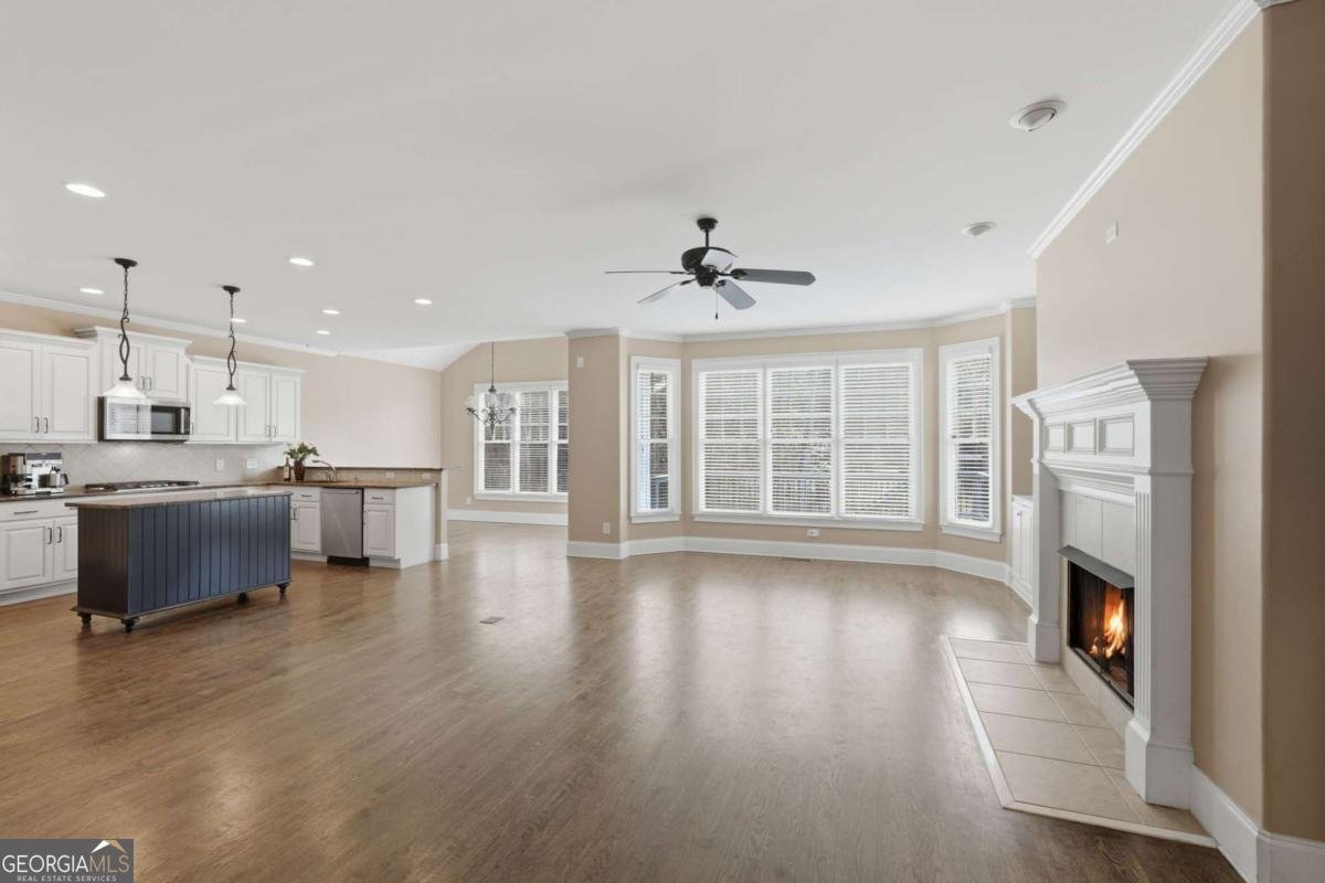 5069 Tarry Glen Drive Suwanee - Photo 10