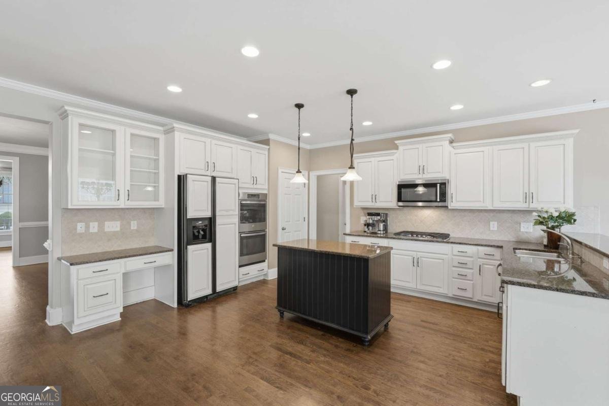 5069 Tarry Glen Drive Suwanee - Photo 13