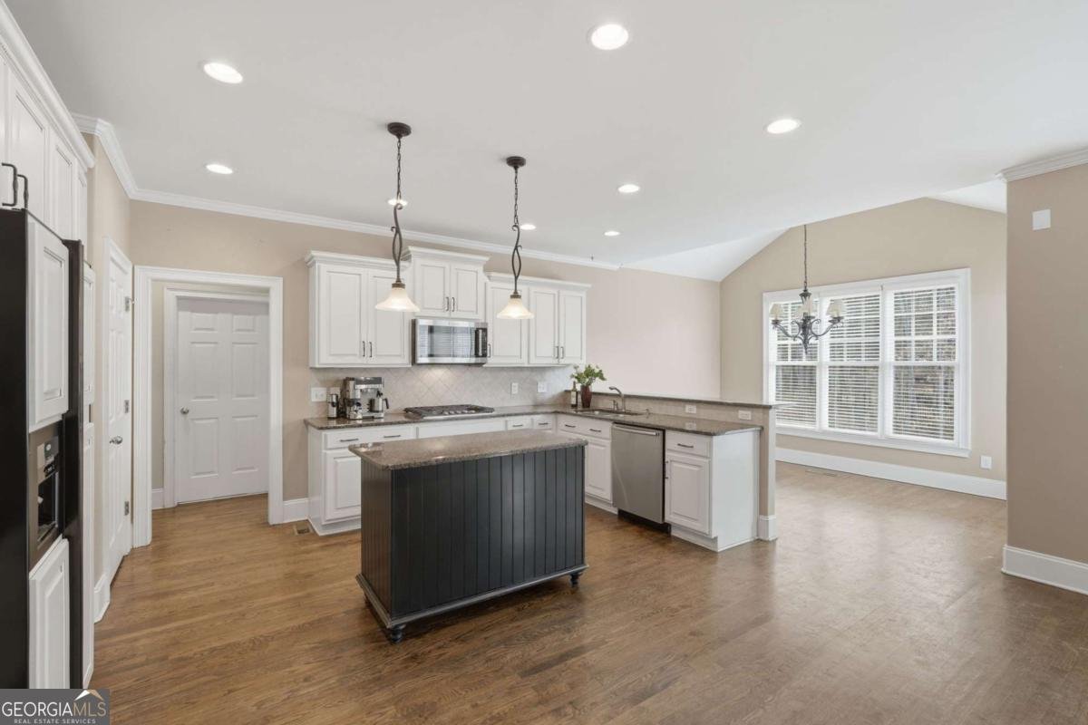 5069 Tarry Glen Drive Suwanee - Photo 14