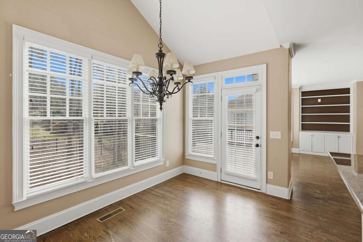 5069 Tarry Glen Drive Suwanee - Photo 15