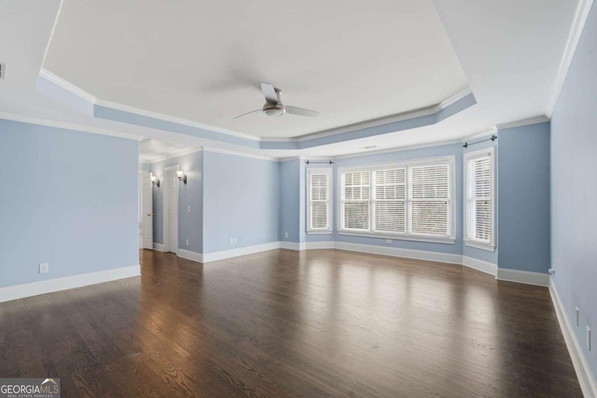 5069 Tarry Glen Drive Suwanee - Photo 16