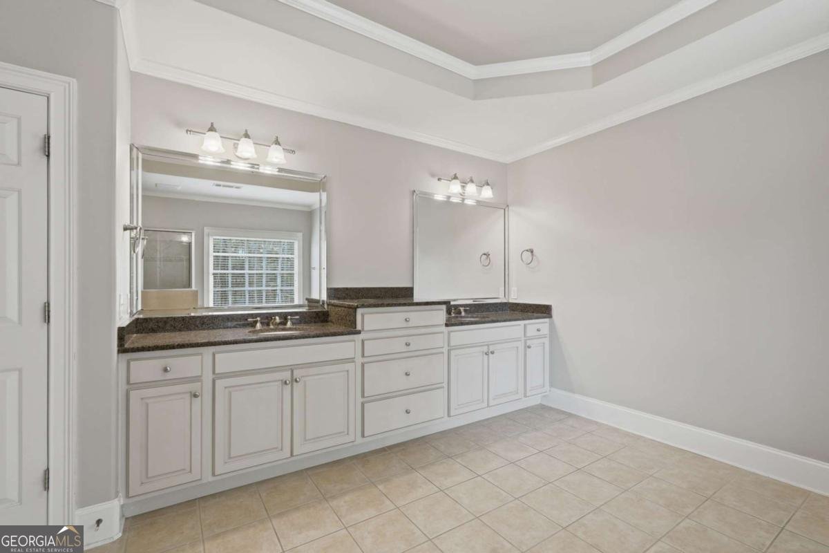 5069 Tarry Glen Drive Suwanee - Photo 17