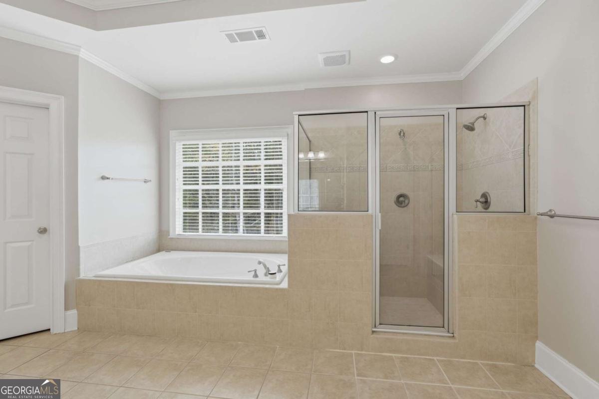 5069 Tarry Glen Drive Suwanee - Photo 18