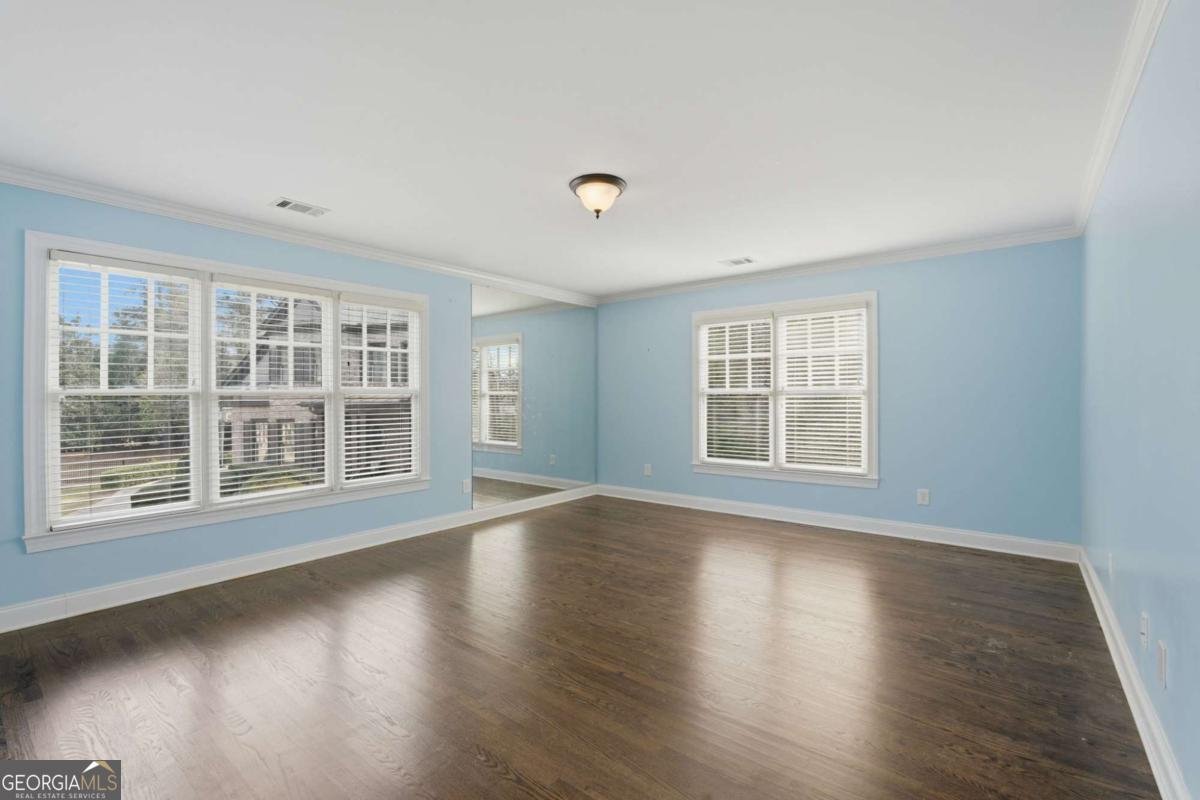 5069 Tarry Glen Drive Suwanee - Photo 19