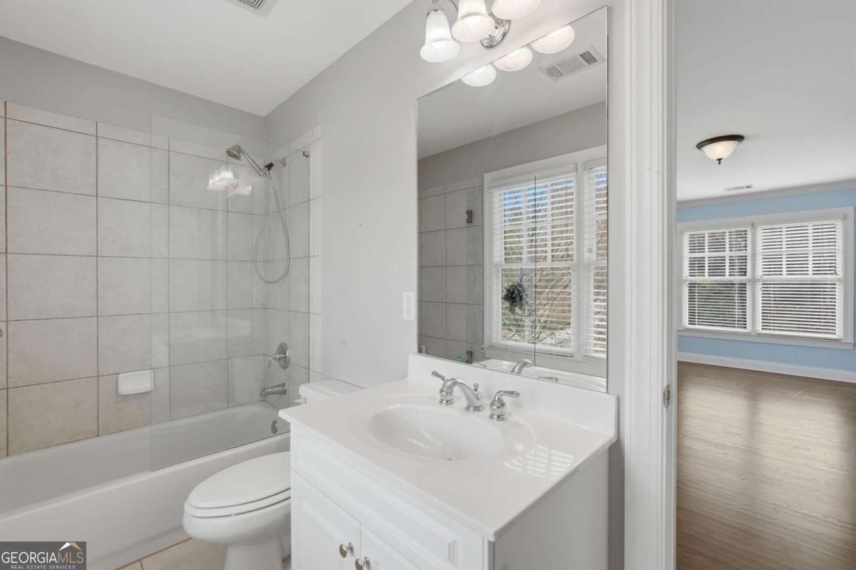 5069 Tarry Glen Drive Suwanee - Photo 20