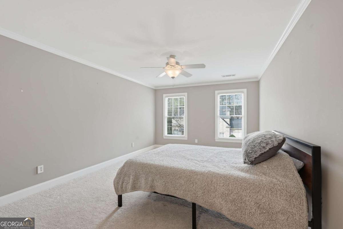 5069 Tarry Glen Drive Suwanee - Photo 21