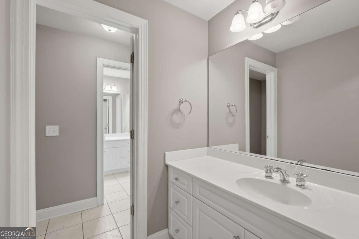 5069 Tarry Glen Drive Suwanee - Photo 22