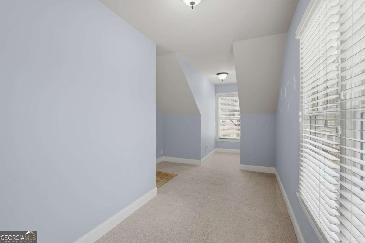 5069 Tarry Glen Drive Suwanee - Photo 25