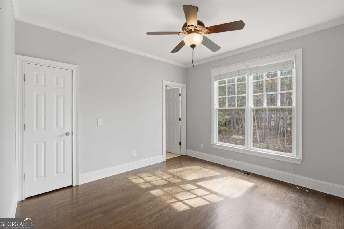 5069 Tarry Glen Drive Suwanee - Photo 26