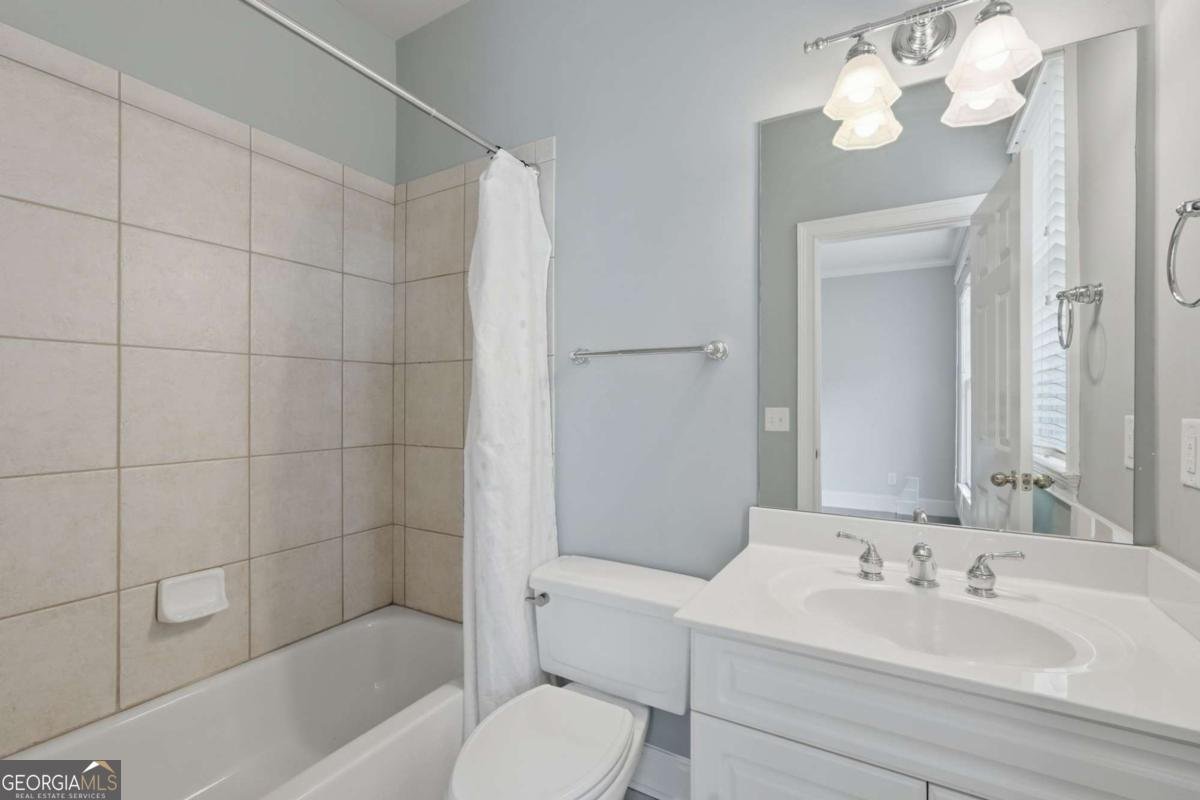 5069 Tarry Glen Drive Suwanee - Photo 27