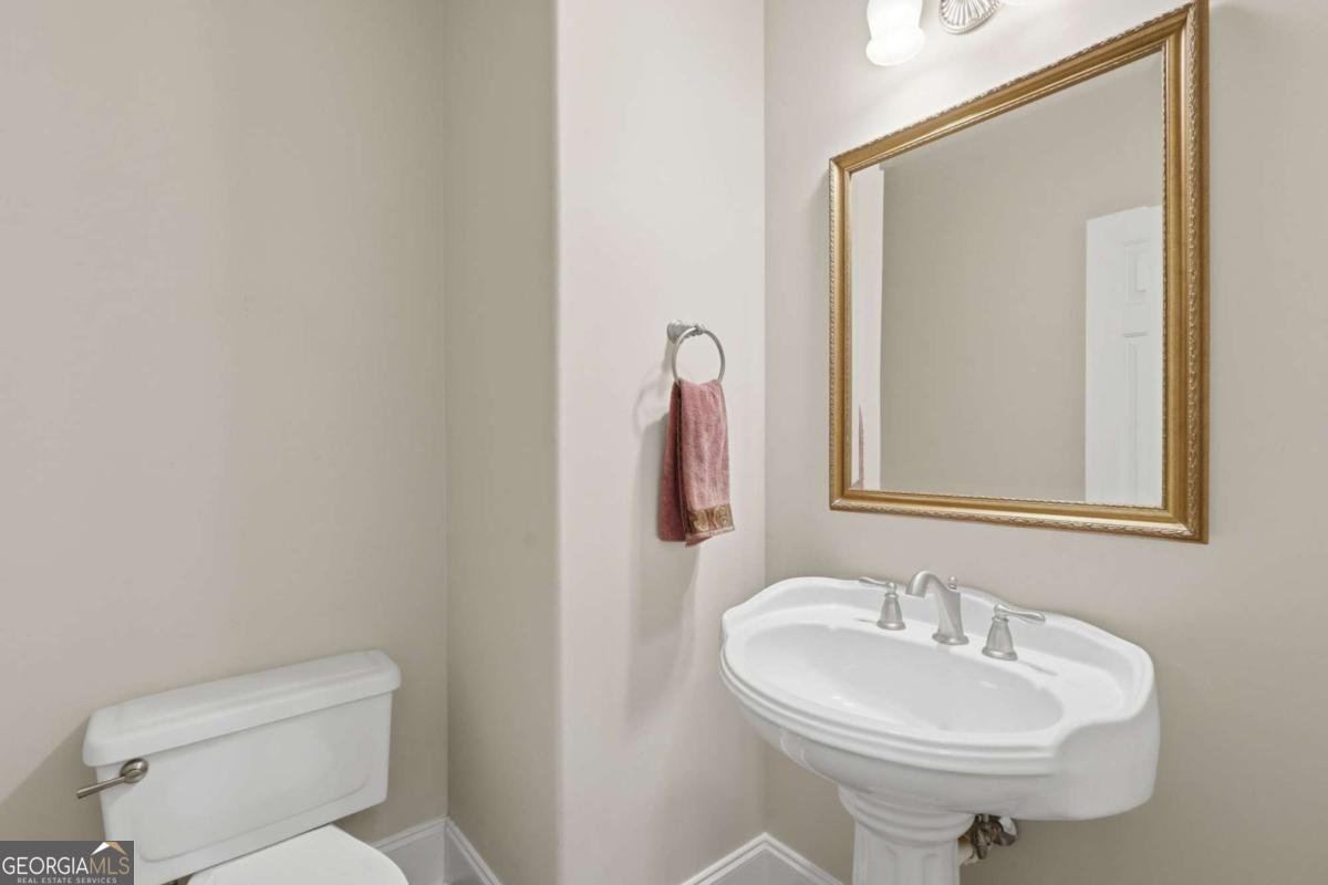 5069 Tarry Glen Drive Suwanee - Photo 28