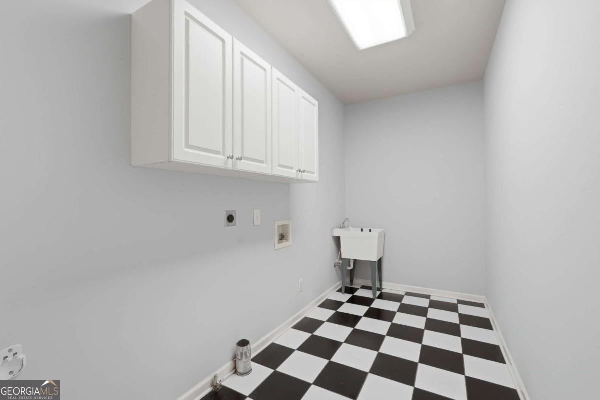 5069 Tarry Glen Drive Suwanee - Photo 29