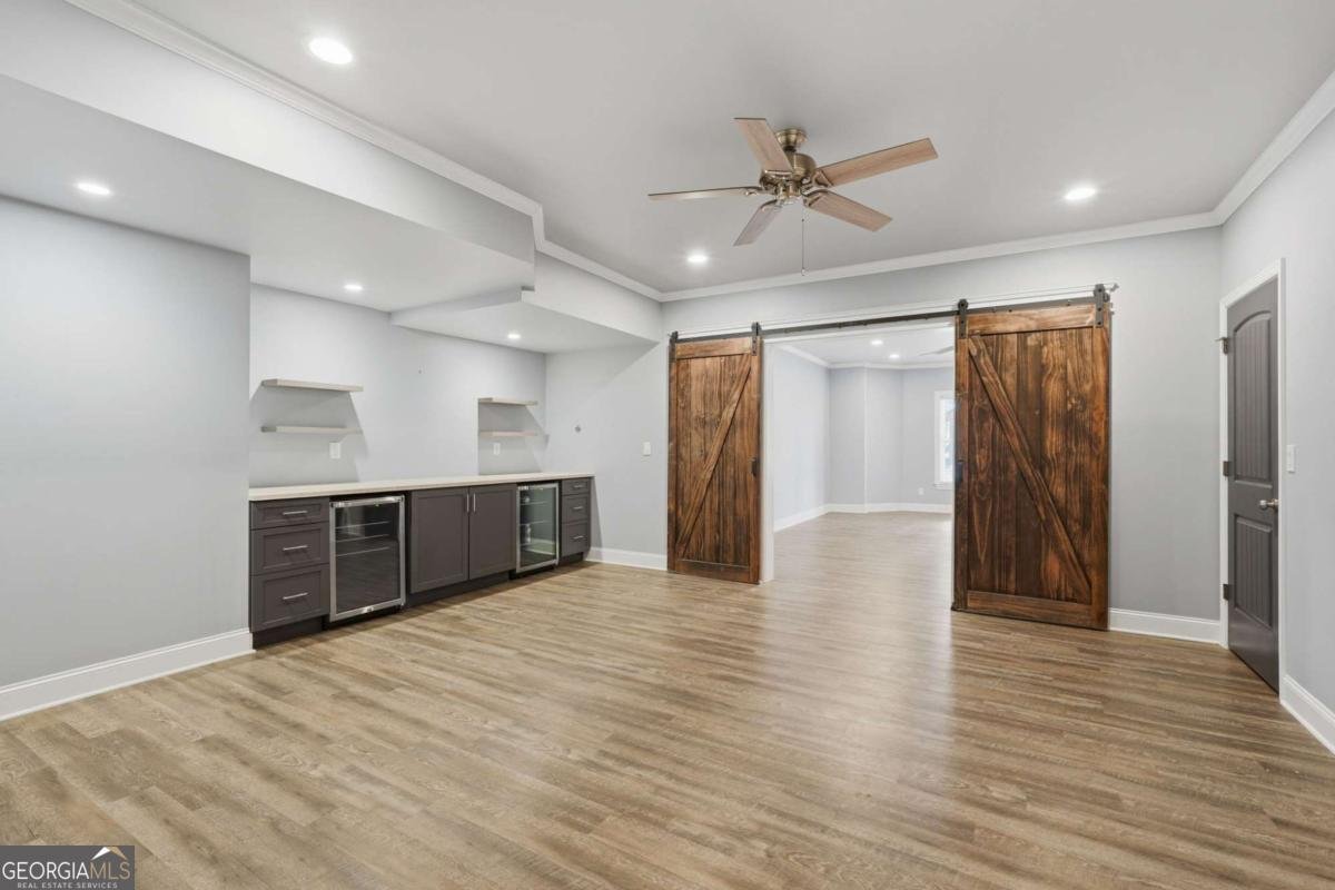 5069 Tarry Glen Drive Suwanee - Photo 30