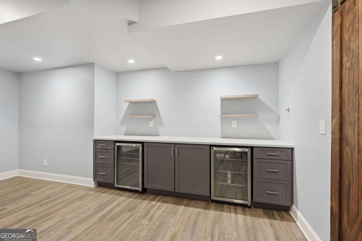 5069 Tarry Glen Drive Suwanee - Photo 31