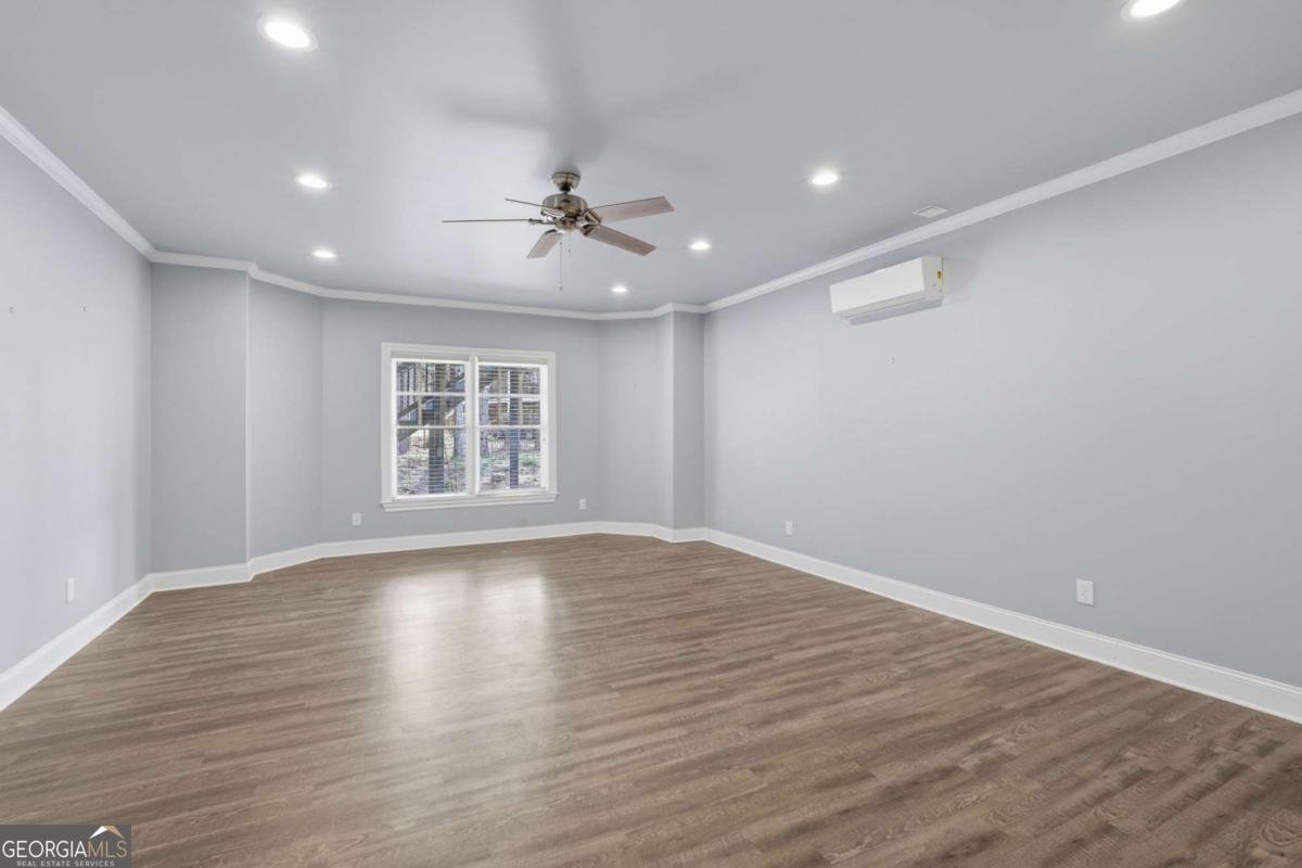 5069 Tarry Glen Drive Suwanee - Photo 32