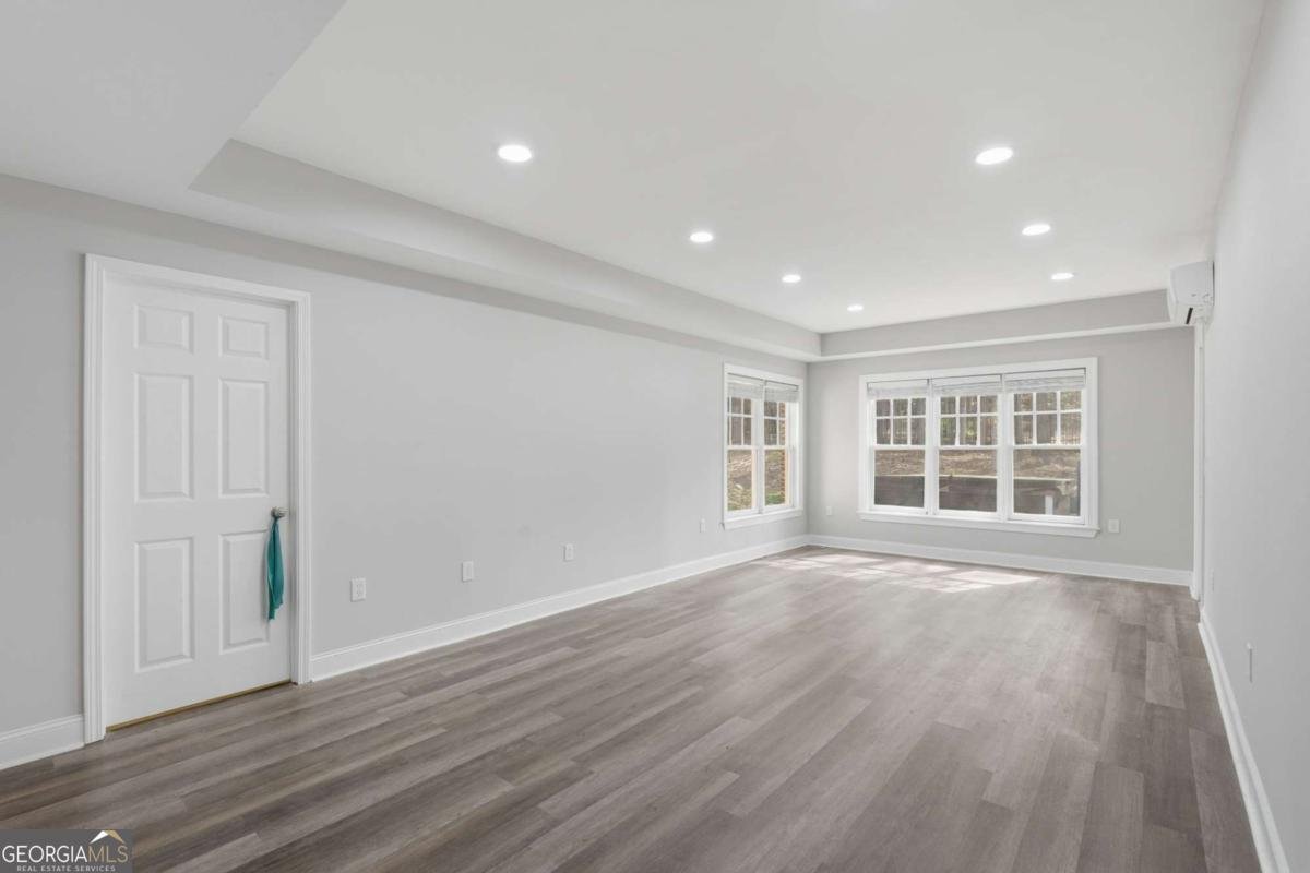 5069 Tarry Glen Drive Suwanee - Photo 33