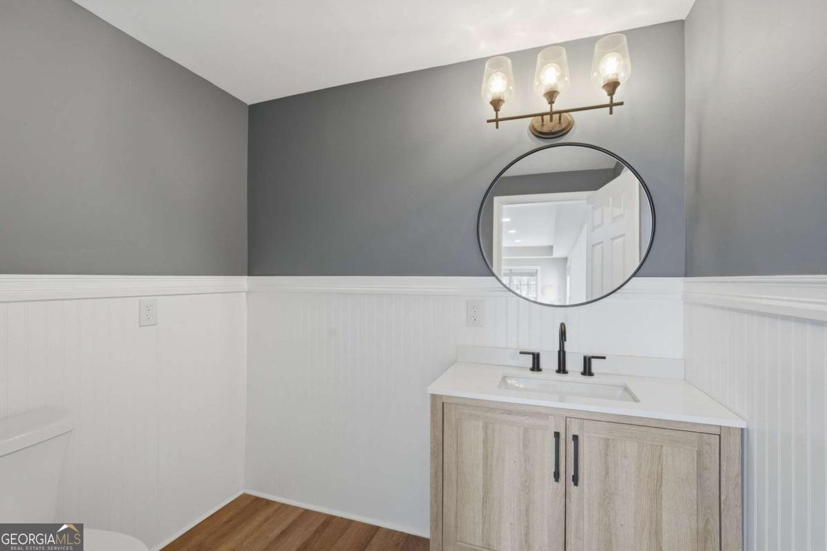 5069 Tarry Glen Drive Suwanee - Photo 34